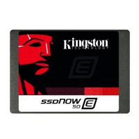 Kingston Now E50 sata-rev3- 240GB